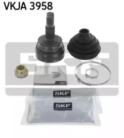 skf-vkja3958